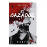 libro el cazador en edición normal