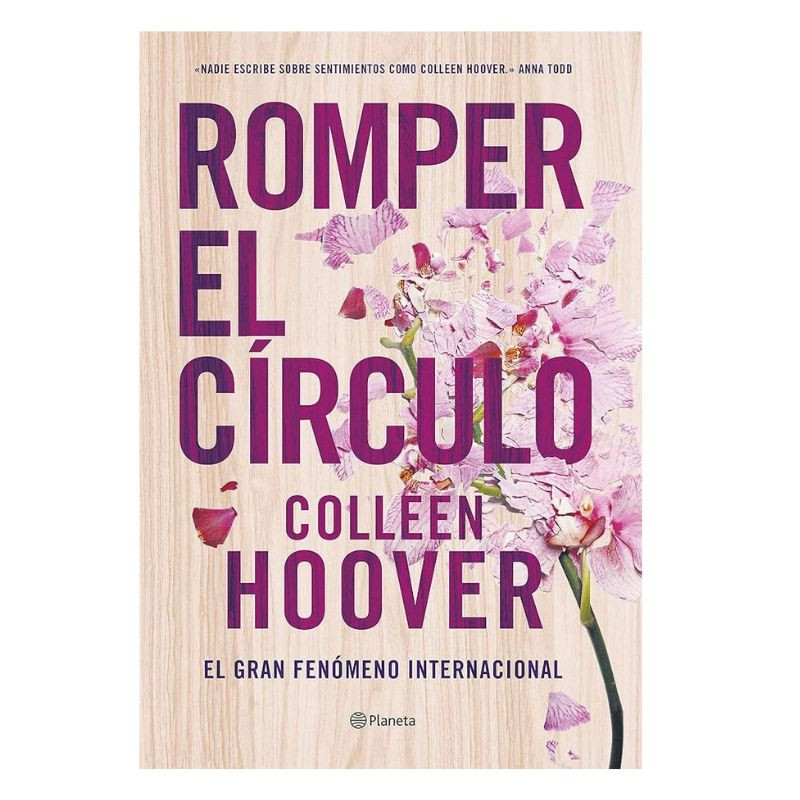 Romper el círculo