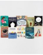 libros ilustrados