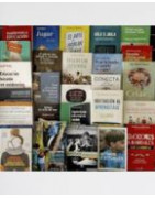 libros educativos