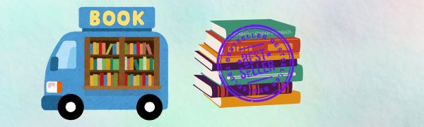 libros bestsellers