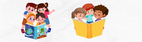 cuentos para niños