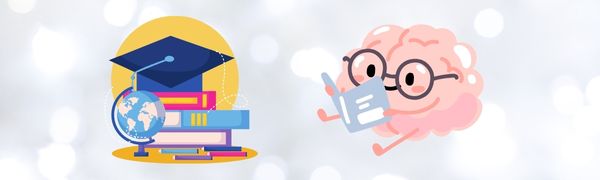 libros educativos