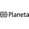 Planeta