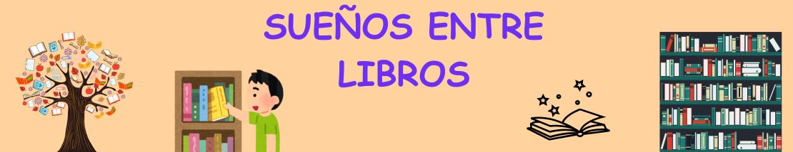 haz click en el banner si quieres ver las novedades de la librería haz click en el banner si quieres ver las novedades de la librería